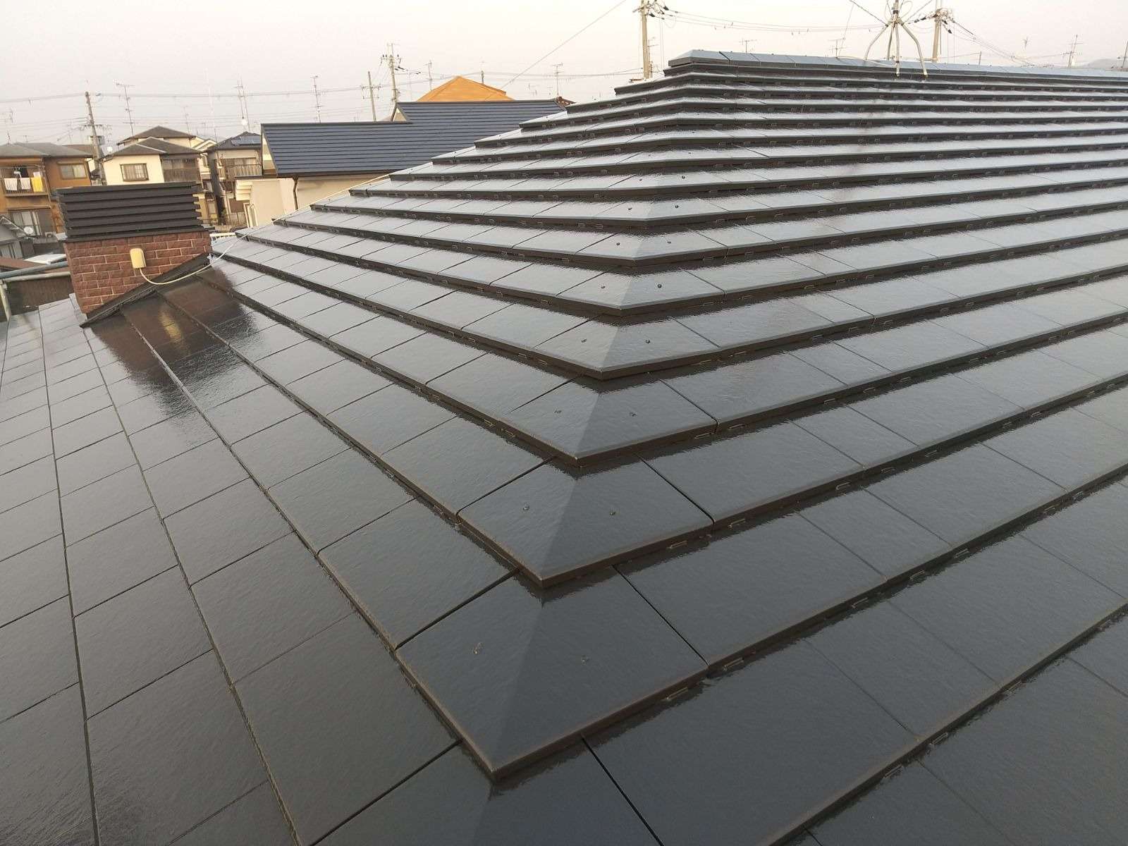 コラムページを作りました。